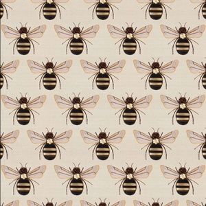 Meet your Posher, Ava